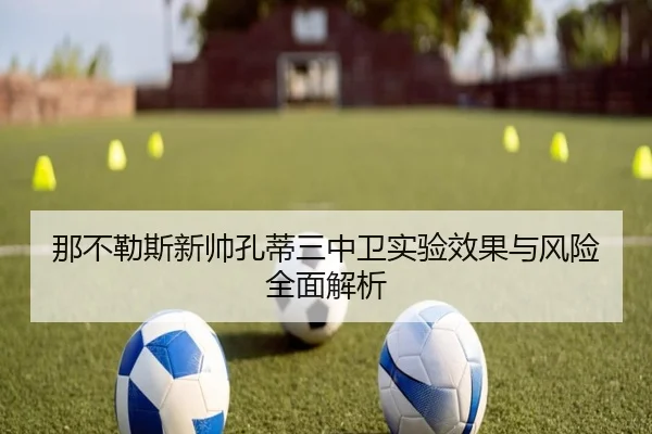img_1782413372836_1943_1_641.jpg