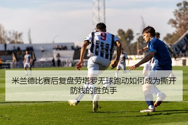 img_1783701346209_4206_1_445.jpg