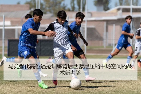 img_1783943071408_45_1_257.jpg
