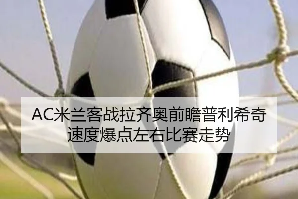img_1784175102791_2091_1_460.jpg